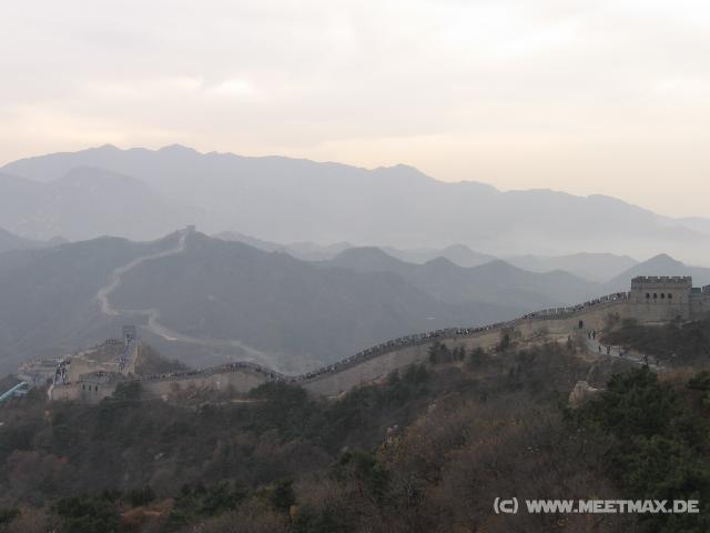 9196 Great Wall