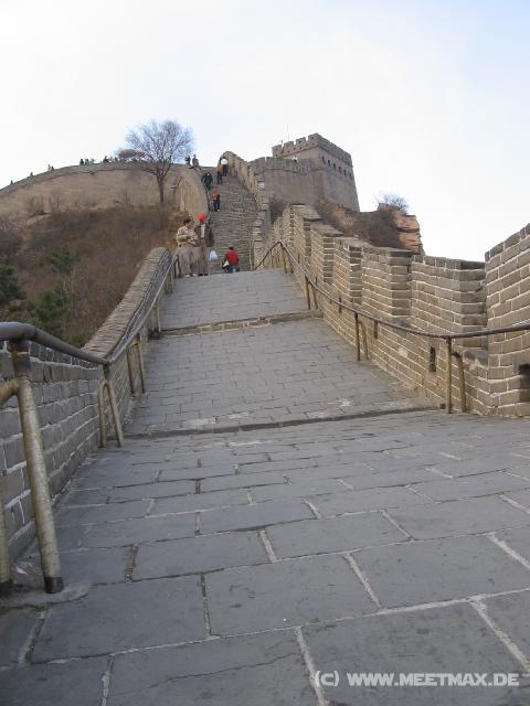 9197 Great Wall