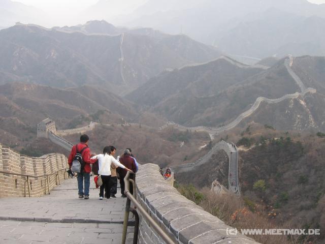 9198 Great Wall