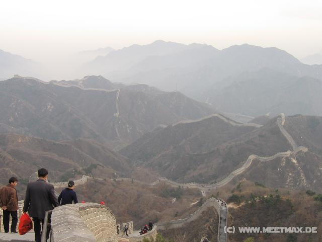 9202 Great Wall