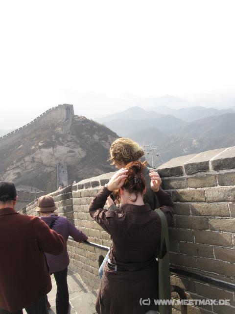 9204 Great Wall