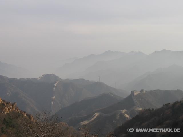 9208 Great Wall
