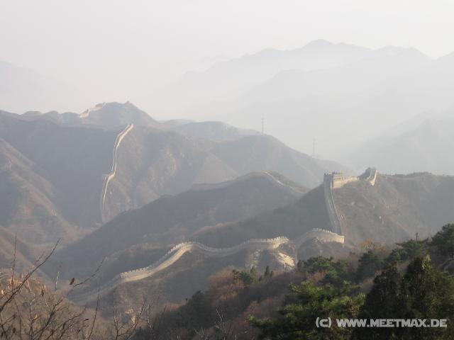 9209 Great Wall