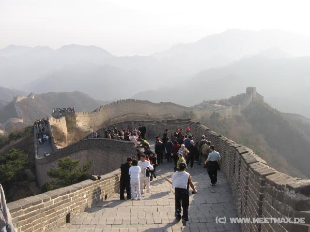 9210 Great Wall
