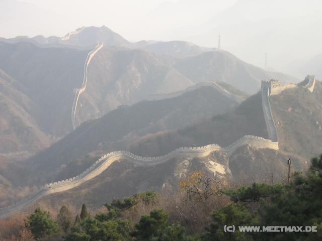 9213 Great Wall
