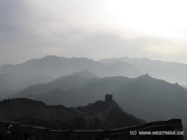 9214 Great Wall