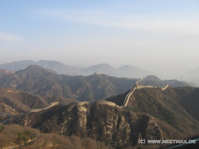 9218 Great Wall
