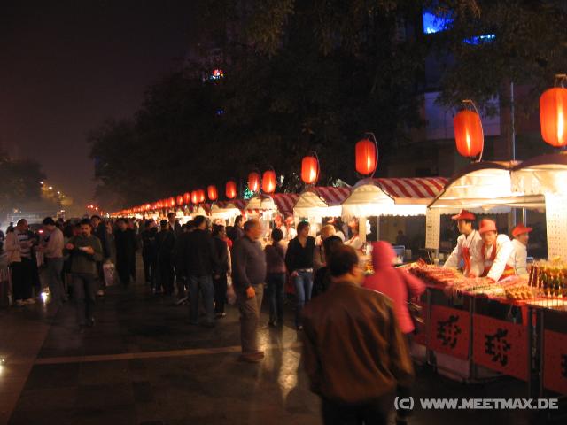 9239 Food Market