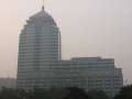 9088 Beijing