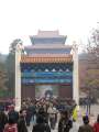 9108 Ming-Grab
