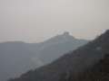 9142 Great Wall