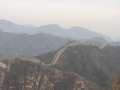 9150 Great Wall
