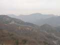 9151 Great Wall