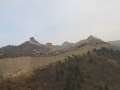 9152 Great Wall