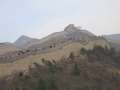9154 Great Wall