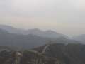 9156 Great Wall
