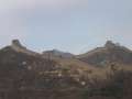 9158 Great Wall
