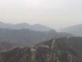 9161 Great Wall