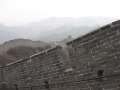 9168 Great Wall