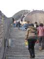 9170 Great Wall