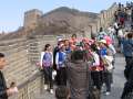 9179 Great Wall