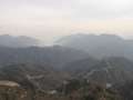 9180 Great Wall