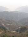 9181 Great Wall