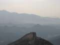 9183 Great Wall