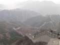 9184 Great Wall