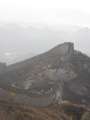 9186 Great Wall