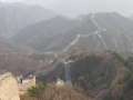 9188 Great Wall