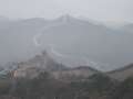 9191 Great Wall
