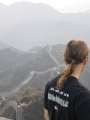 9194 Markus at Great Wall