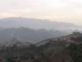 9196 Great Wall