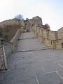 9197 Great Wall