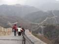 9198 Great Wall