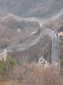 9201 Great Wall