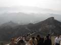 9203 Great Wall