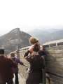 9204 Great Wall