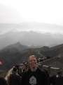 9206 Markus Great Wall