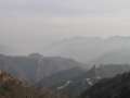 9208 Great Wall