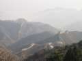9209 Great Wall