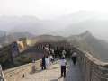 9210 Great Wall