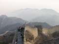 9211 Great Wall