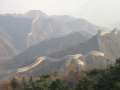 9213 Great Wall