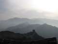 9214 Great Wall