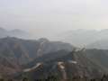 9215 Great Wall