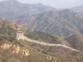 9216 Great Wall