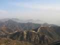 9218 Great Wall