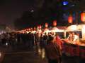9239 Food Market